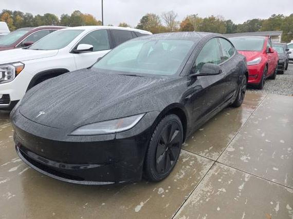 TESLA MODEL 3 2024 5YJ3E1EA1RF743481 image TESLA MODEL 3 2024 5YJ3E1EA1RF743481 image